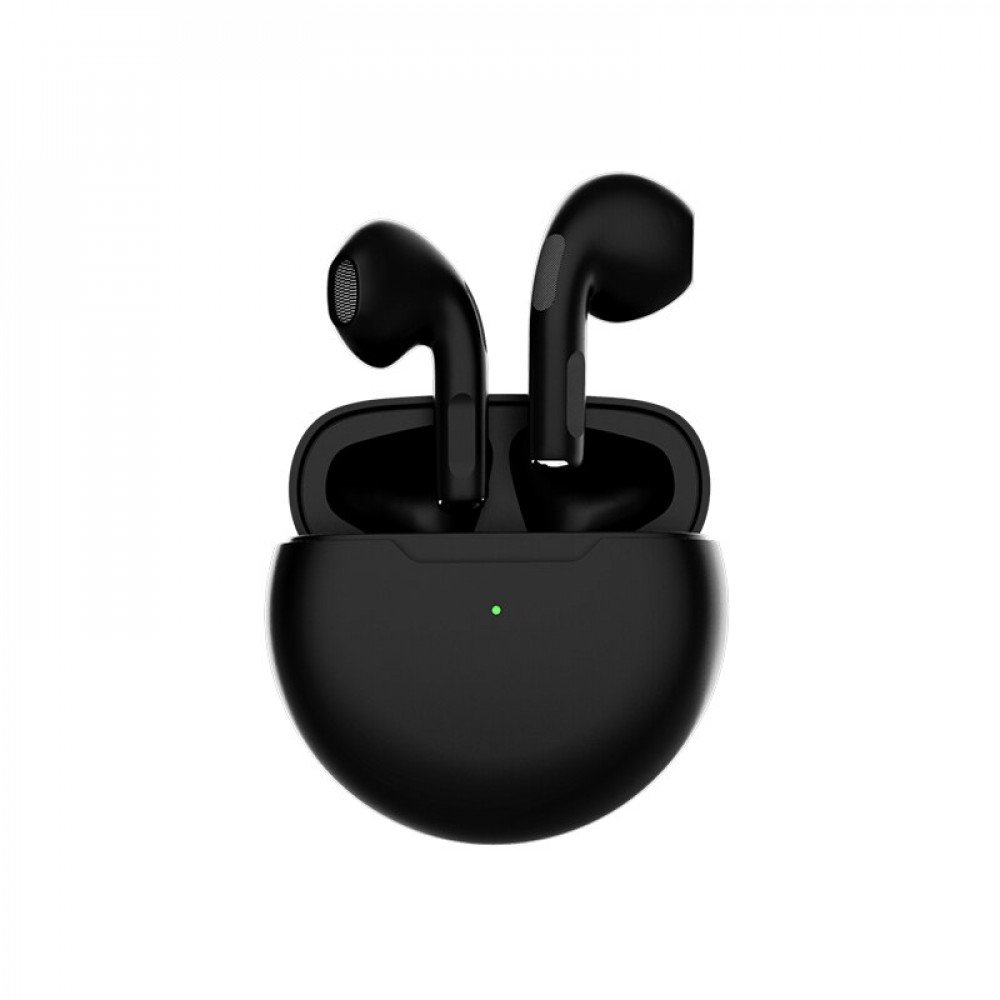Wholesale TWS Mini Design True Wireless Earbuds Touch Control